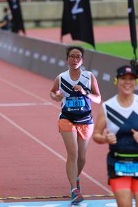 BIB: 1811
                            <button type="button" onclick="openModal(4634163)" class="btn btn-primary btn-sm float-right btn-popup" data-toggle="modal" data-target=".modal-high-quality">
                        <i class="fas fa-shopping-cart"></i> Add to Cart
                    </button>
                                            <button type="button" onclick="isThisMe(4634163, true)" class="btn btn-success btn-sm float-right btn-popup btn-isme hidden" data-toggle="tooltip" data-placement="bottom" title="นี่คือรูปของคุณใช่ไหม คลิกที่นี่เพื่อเอาเข้าอัลบั้ม">
                        <i class="fas fa-plus"></i> Add to album
                    </button>
                    <button type="button" onclick="isThisMe(4634163, false)" class="btn btn-warning btn-sm float-right btn-popup btn-isnotme hidden">
                        <i class="fas fa-ban"></i> Remove from album
                    </button>